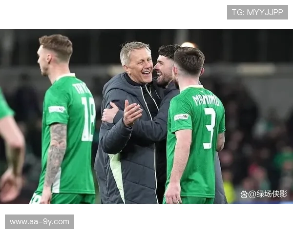 冰岛足球崛起背后的奇迹与奋斗 30年小国如何震撼世界球坛 冰岛足球崛起背后的奇迹与奋斗 30年小国如何震撼世界球坛