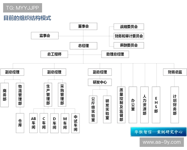 围绕足球彩票抽成比例深入探讨行业运营与收益模式机制分析研究现