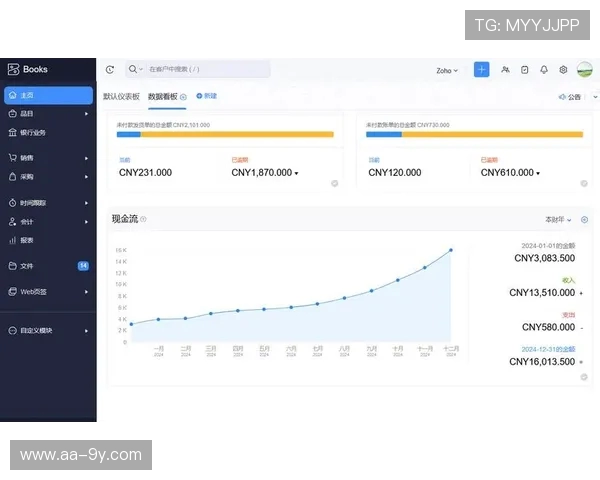 广州热门足球鞋现货全面上新抢购指南与专业选购技巧深度盘点全解