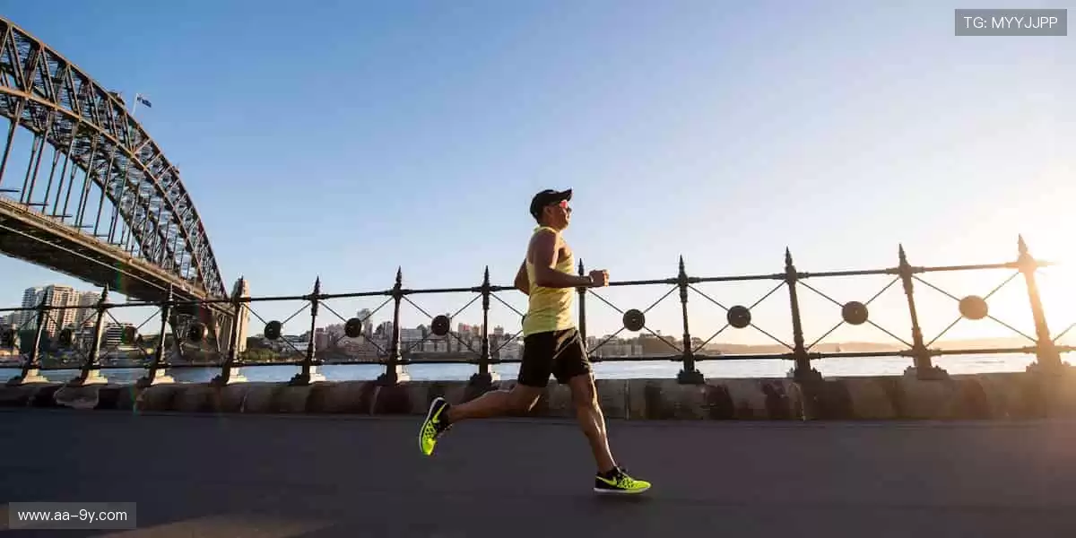 从球鞋到纪念衫,每一件都是热爱的勋章!👟